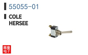 55055-01 ͼƬ